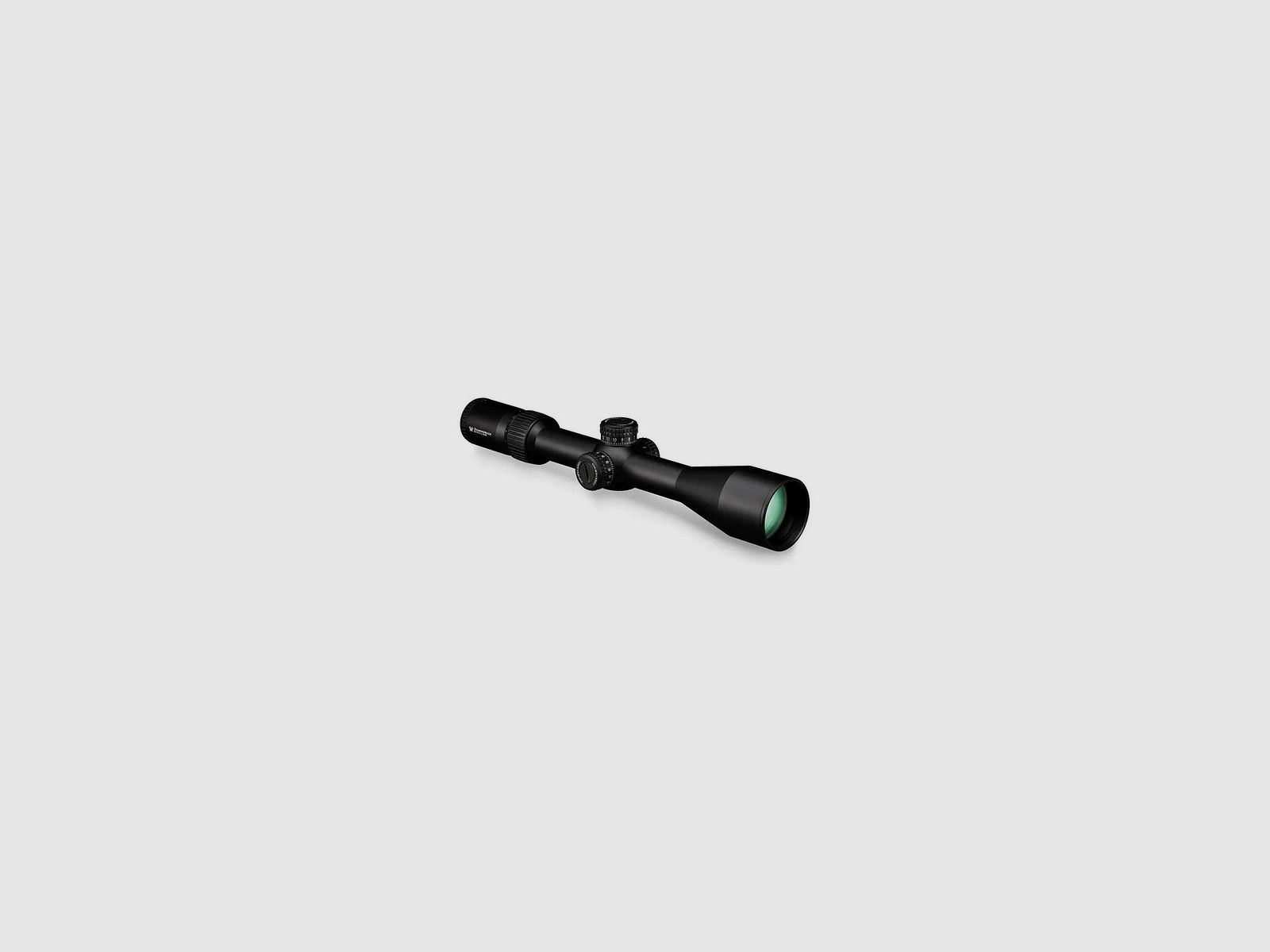 VORTEX Diamondback® Tactical 6-24x50 FFP, image 4 sur 5