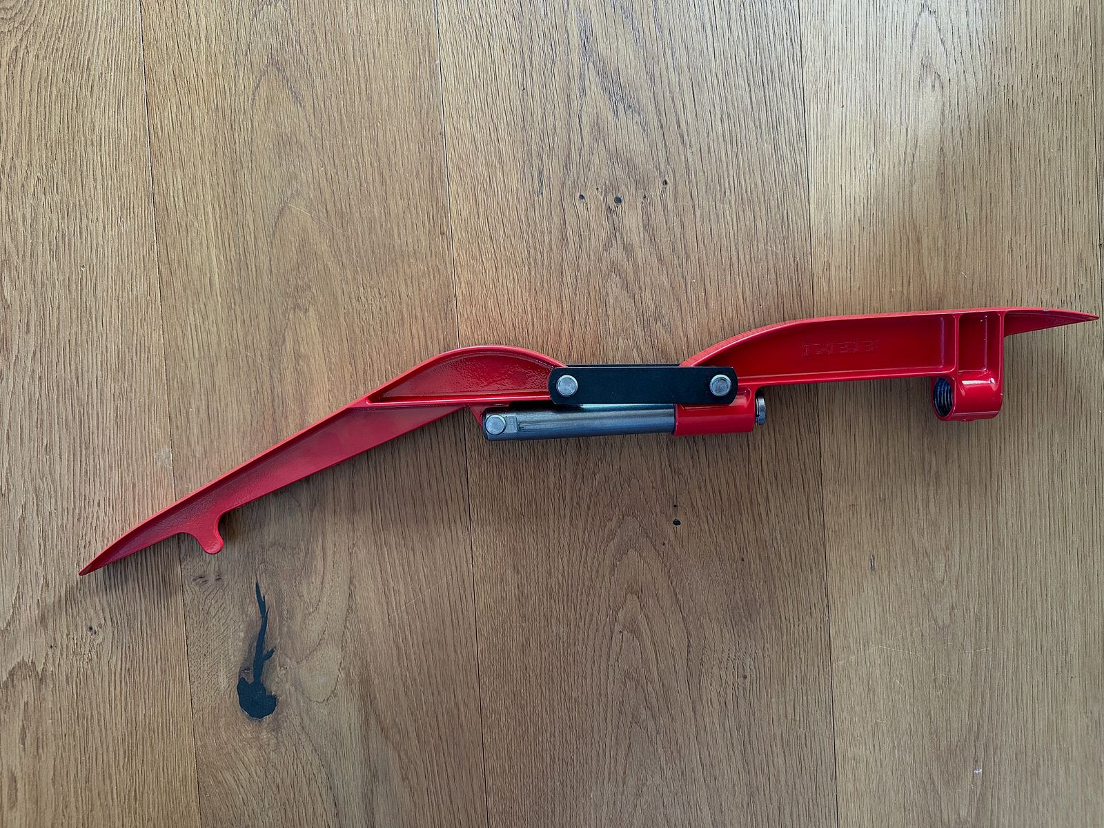 LEE Handloader