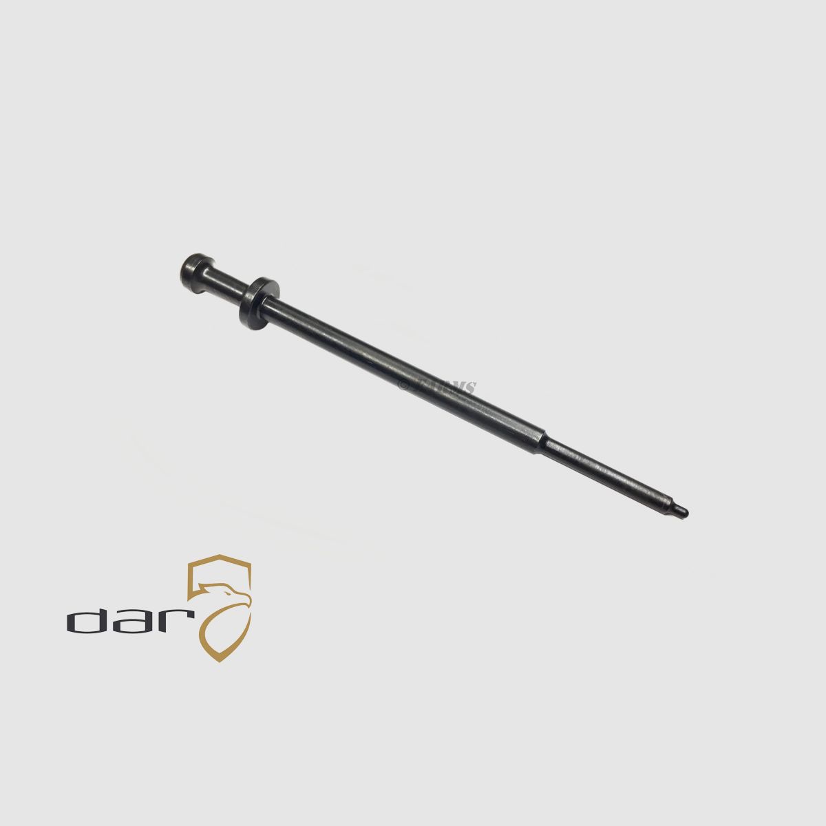 DAR-15 Firing Pin