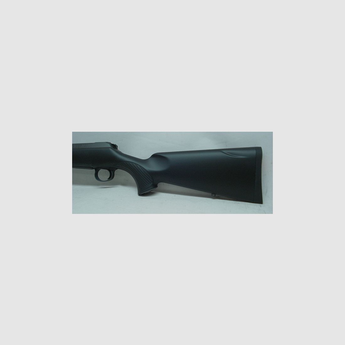 101 Classic XT LL56 MG oV - .308Win, Polymer-Softtouch