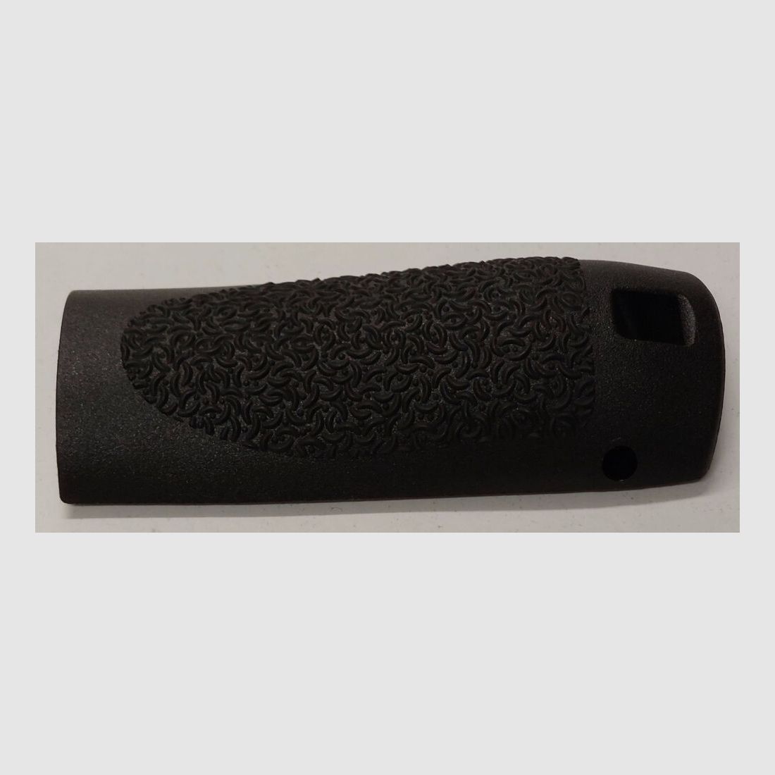 Heckler & Koch Original Heckler & Koch pistol HK45 Compact grip back size "S" black., image 2 of 4