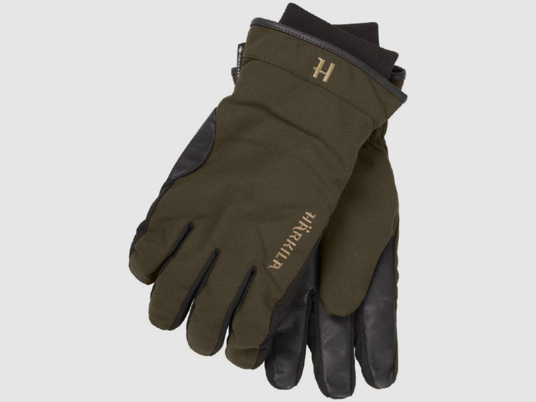 Härkila Pro Hunter GTX Jachthandschoenen