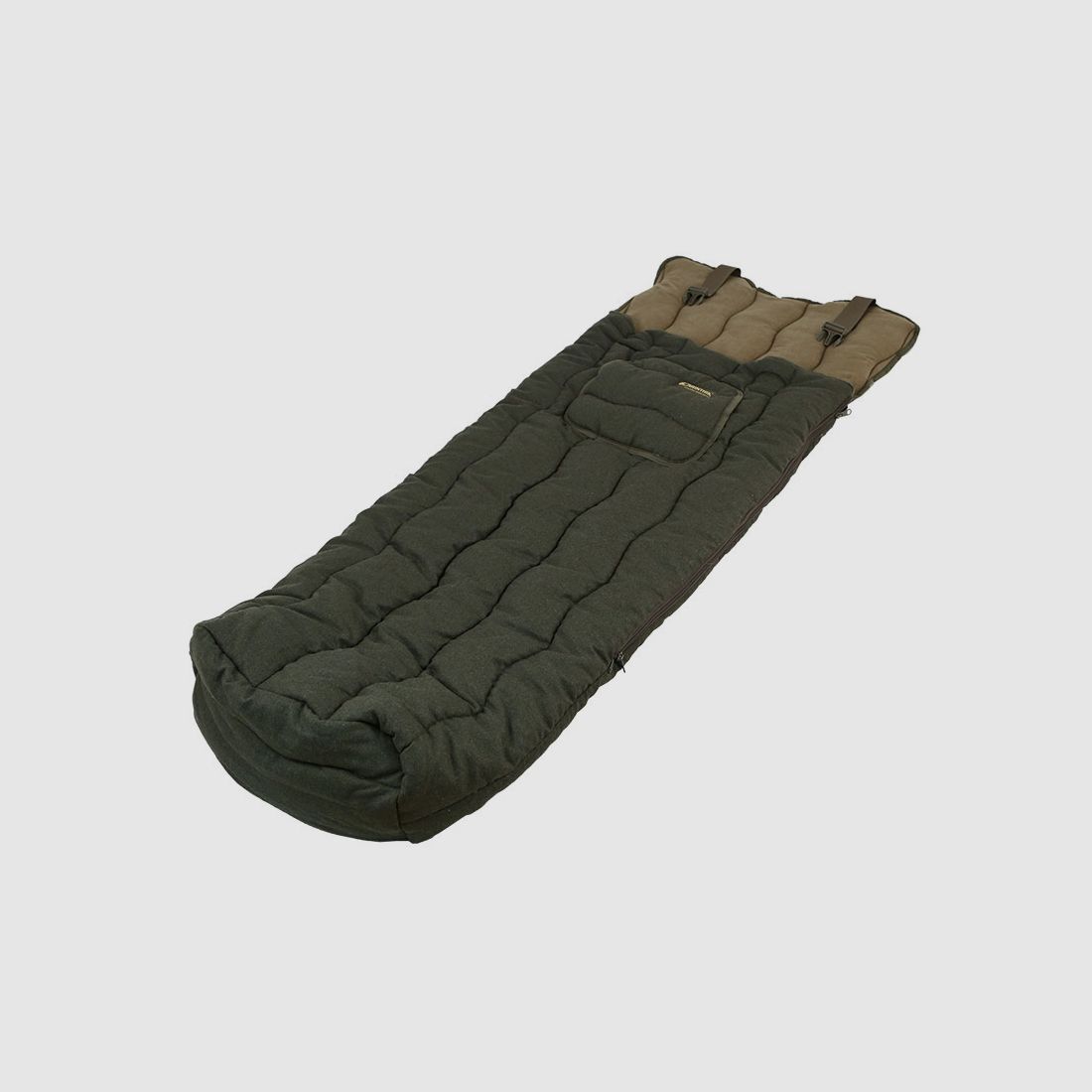 Carinthia Loden Ansitzsack Standard