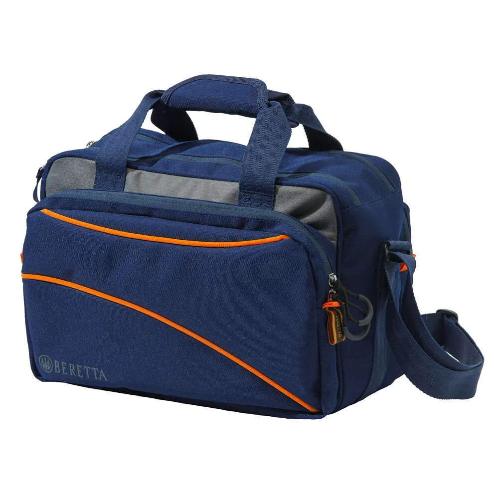 BERETTA BORSA UNIFORM PRO FIELD