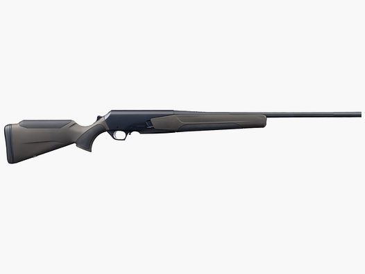 Browning BAR 4X Hunter Composite Links