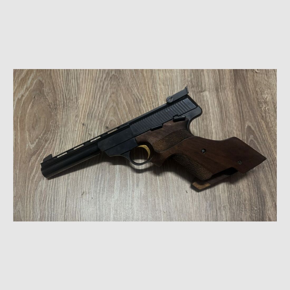 FN	 Mod. 150