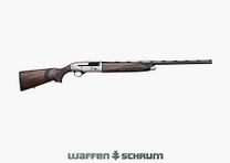 Beretta A400 Xplor Upland Kick Off Plus / OCHP