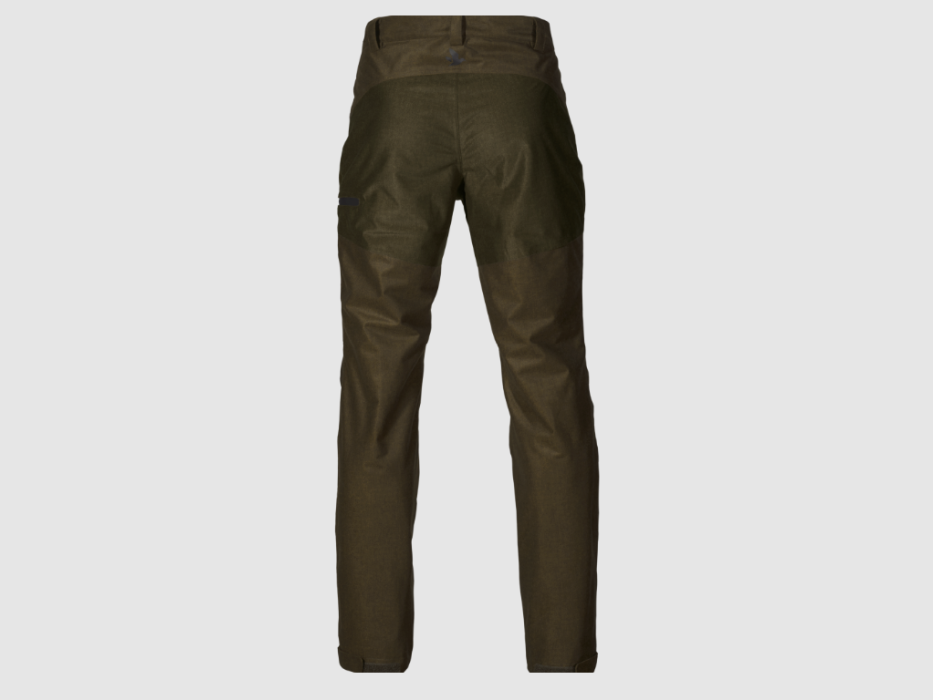Seeland Avail broek met waterdicht Seetex®-membraan (110221212), afbeelding 2 van 10