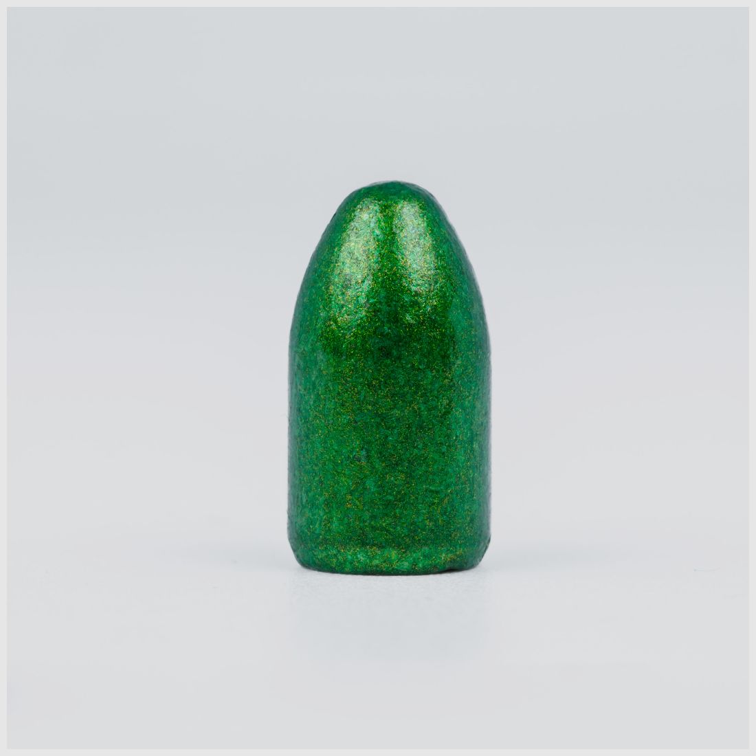 Geschosse ARIYA BULLETS 145gr 9mm ø356 (500 Stk.), Bild 6 von 15