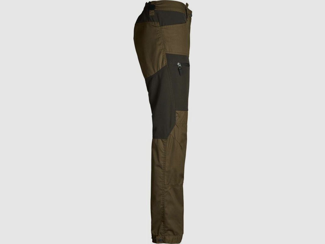 Northern Hunting Damen Hose Haldis