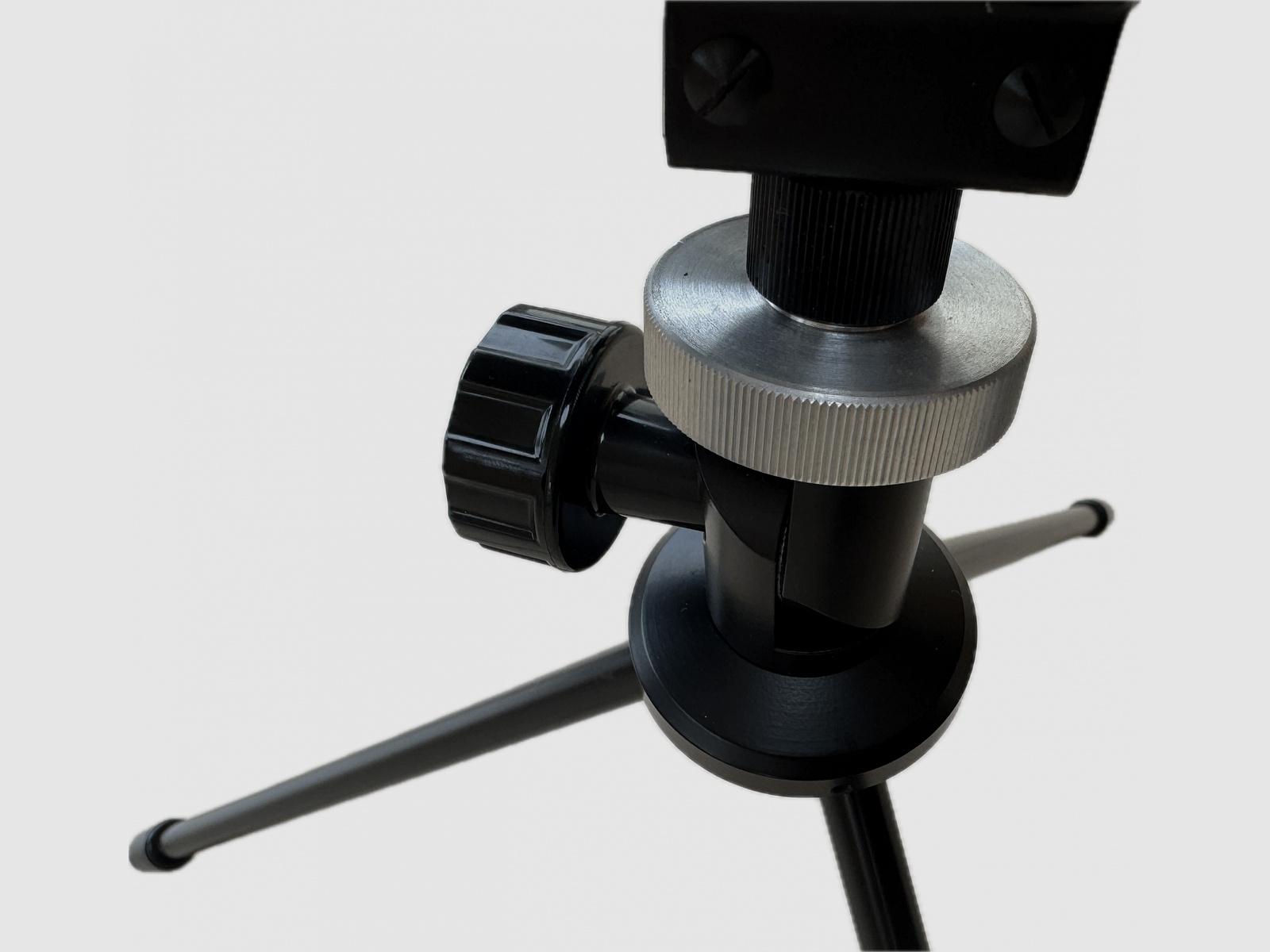 Meopta Sport 25×70 Spektiv