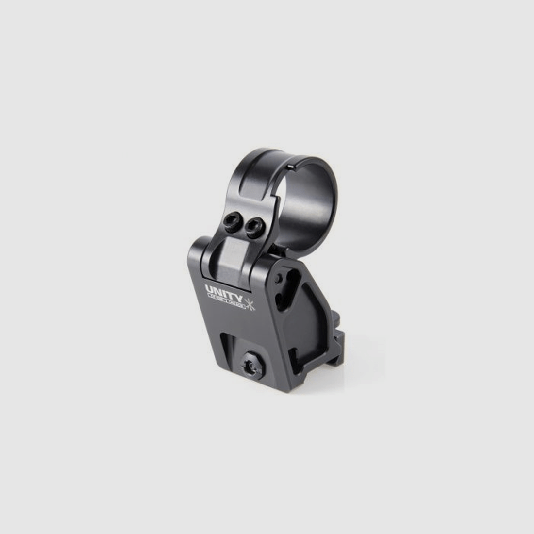 UNITY Tactical FAST FTC Montage für Aimpoint-Vergrößerer