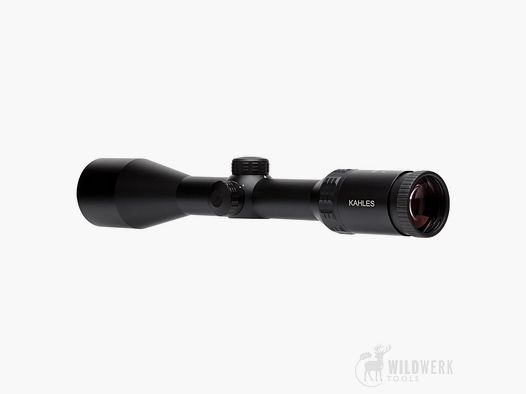 Kahles Helia 2-10x50i