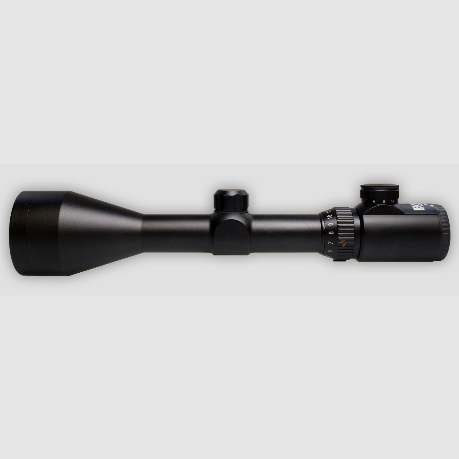 LENSOLUX G-SERIE 3-12X56 ELECTRO Zielfernrohr / 19321