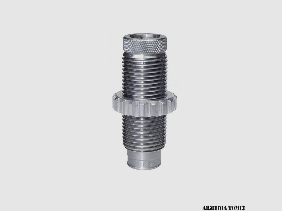 LEE – FACTORY CRIMP DIE 308 WINCHESTER -90823