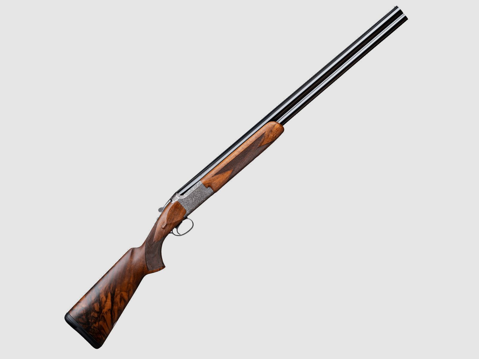 Fucile sovrapposto Browning B525 Hunter Exquisite Cal. 20