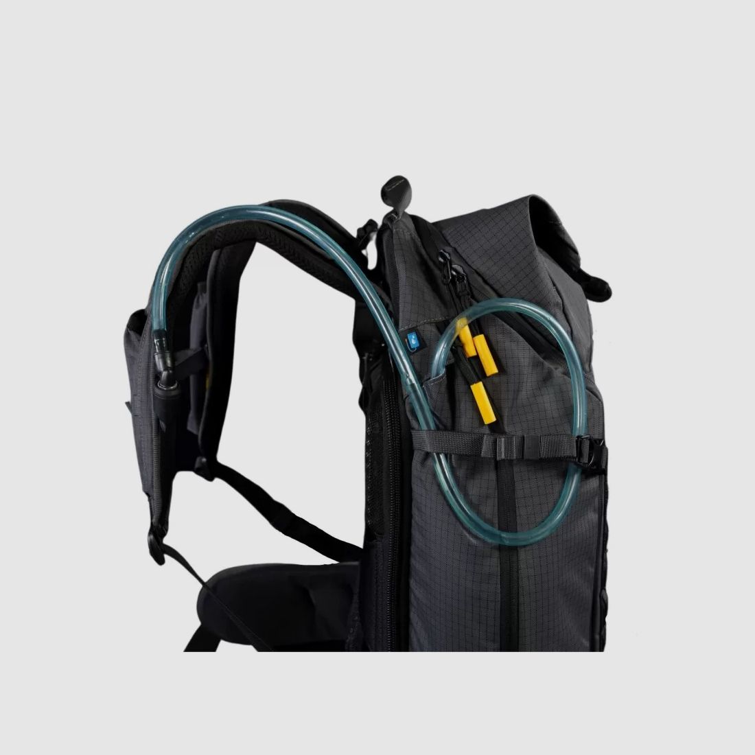 Vanguard Veo Active 49GY - Bergrugzak, afbeelding 6 van 23