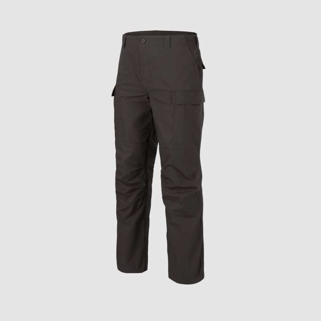 Helikon-Tex BDU Mk2 Pants - Shadow Grey XL/Regular