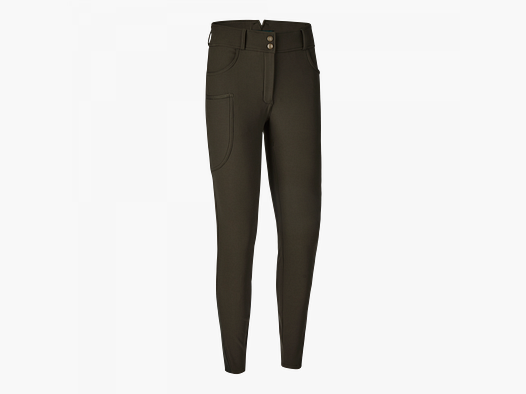 Deerhunter Lady hunting tights