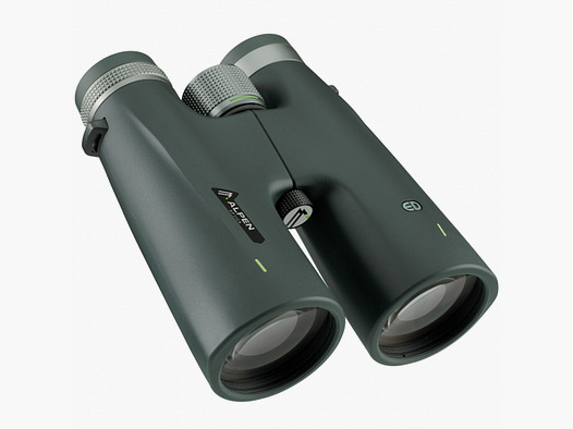 Alpen Optics Alpen Optics APEX 8x56 Jumelles