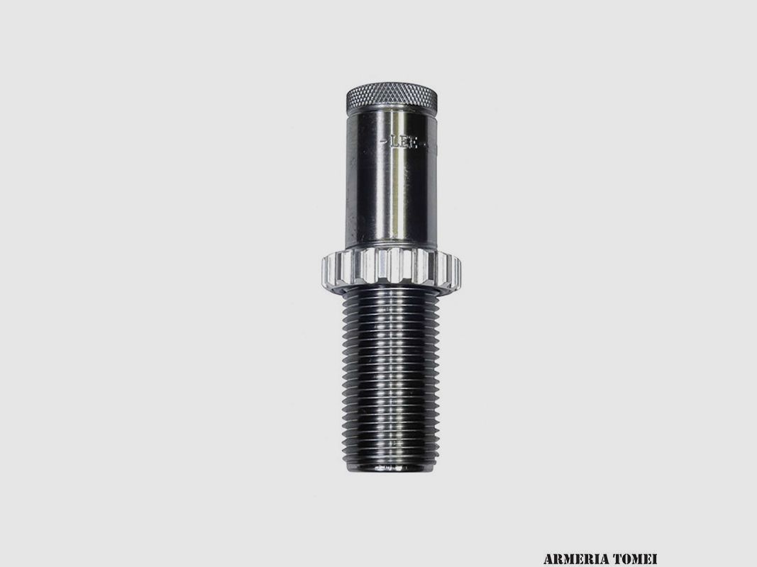 LEE – RIFLE QUICK TRIM DIE 300 WIN. MAGNUM -90441