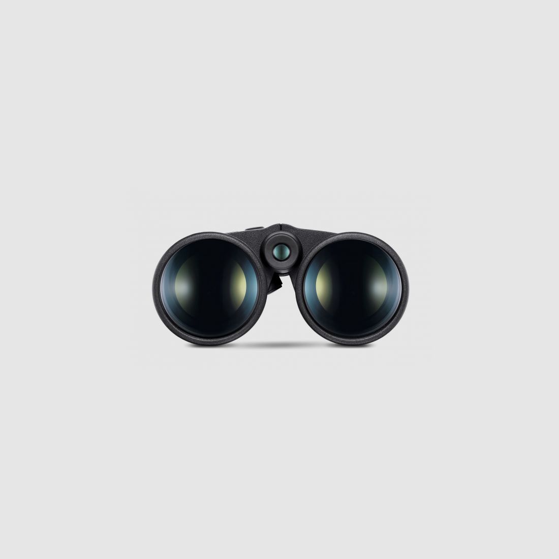 Leica Geovid 15x56 R Entfernungsmesser