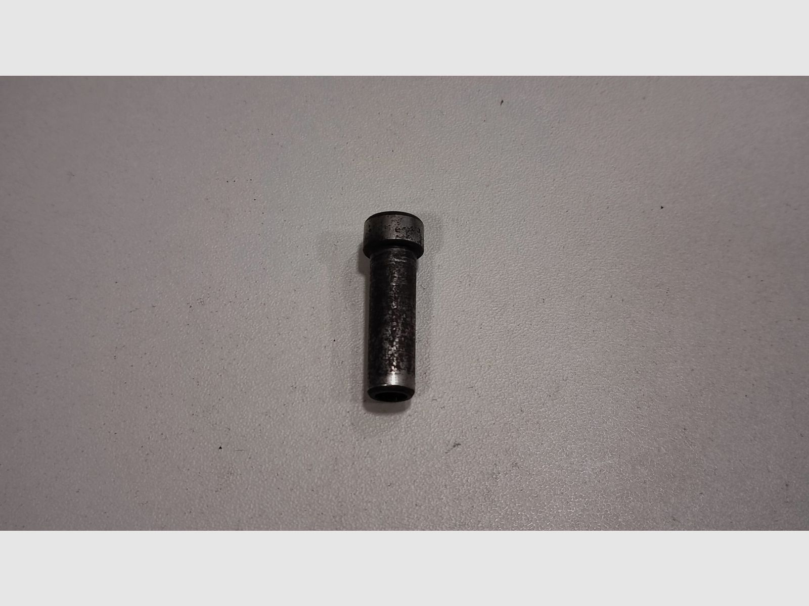 Verschluss Browning Auto 5 Kal. 12/70