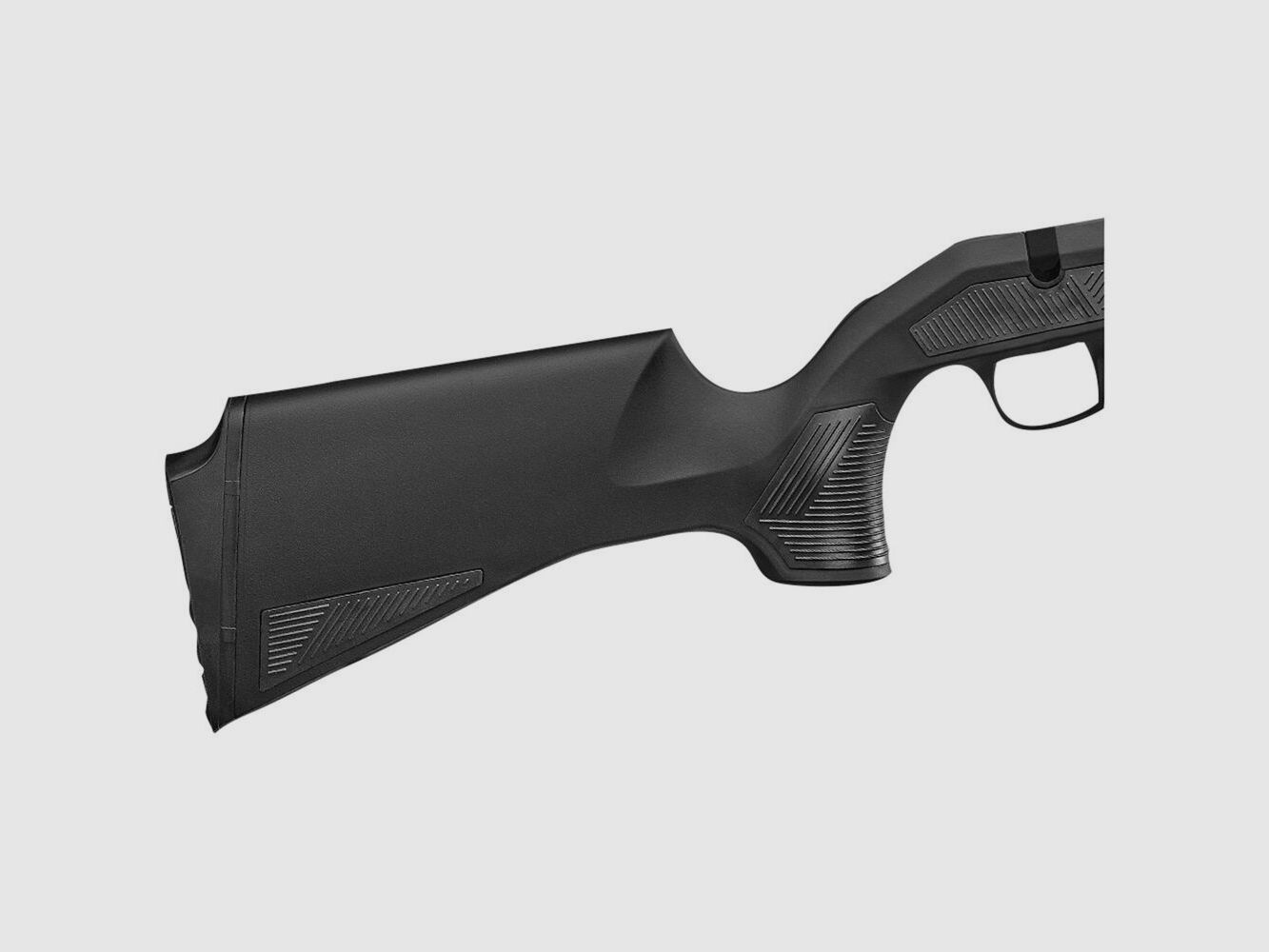 CZ Schaft 600 Alpha Medium-System