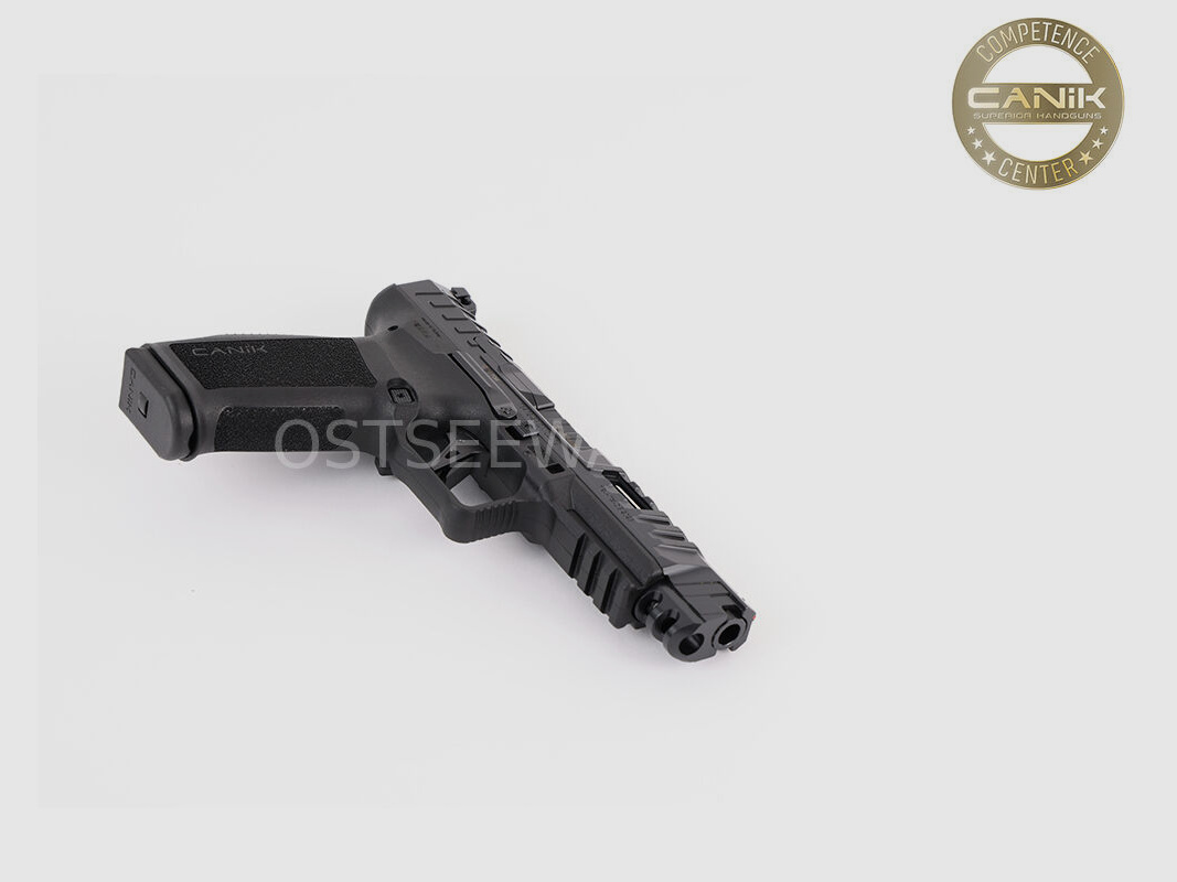 CANIK TP9 SFx Rival Dark Side