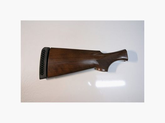 Benelli Super Black Eagle Oude serie Kal. 12