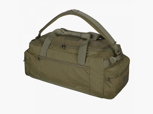 HELIKON-TEX ENLARGED URBAN TRAINING BAG® 70 LITER OLIVE