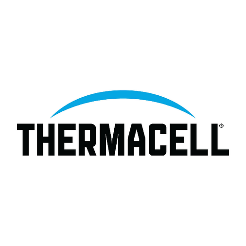 Thermacell