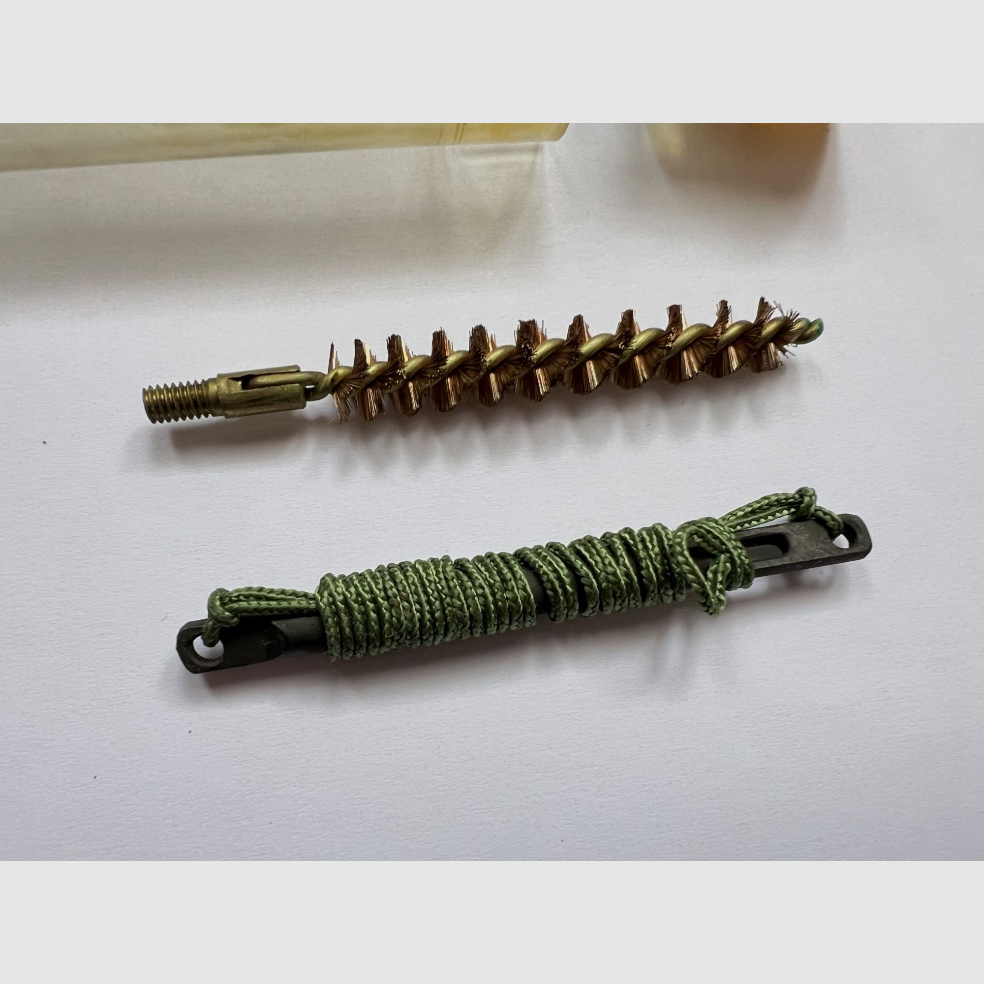 Kit de nettoyage Beretta BM59, image 3 sur 6