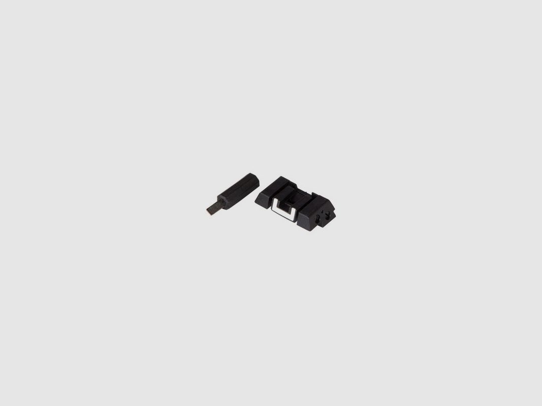 Regulowana Kim GLOCK 2 Gen3/4 POS.15