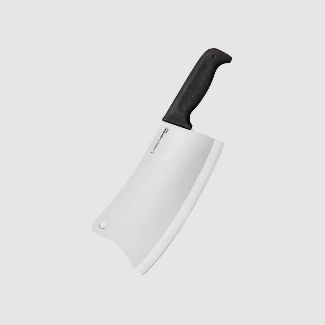 Cold Steel Fleischerbeil, Commercial Serie