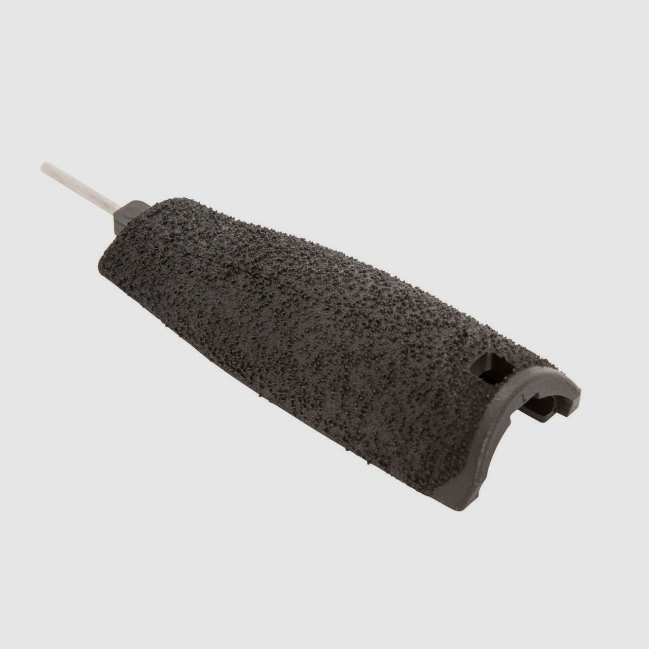 SPRINGFIELD ARMORY BACKSTRAP ECHELON 4.0C SIZE L, image 1 of 2