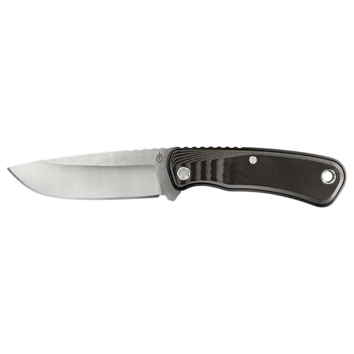 Nóż Gerber Downwind Fixed DP, zdjęcie 1 z 3