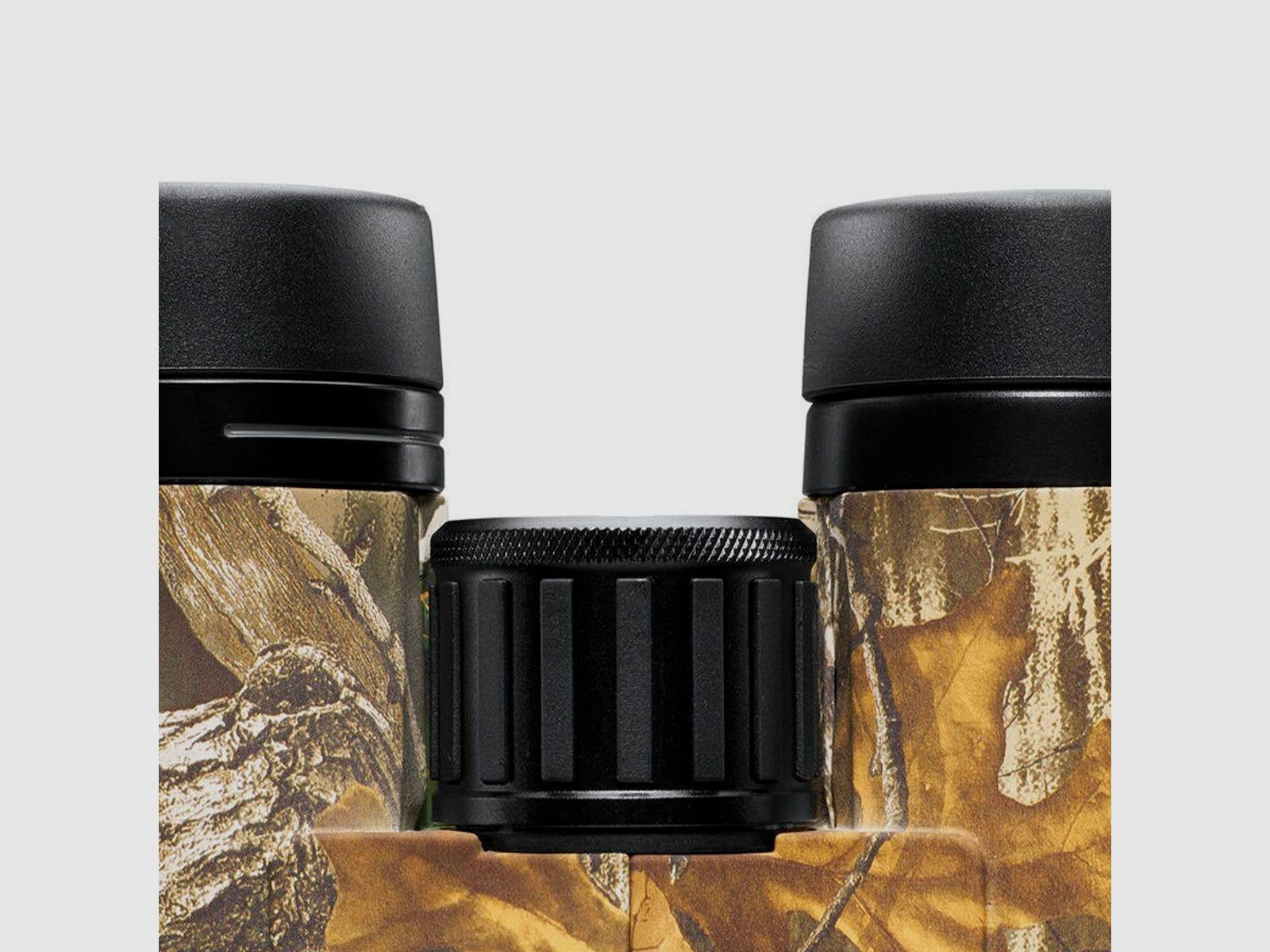 Binocolo Bushnell Engage X 10x42, immagine 5 di 9