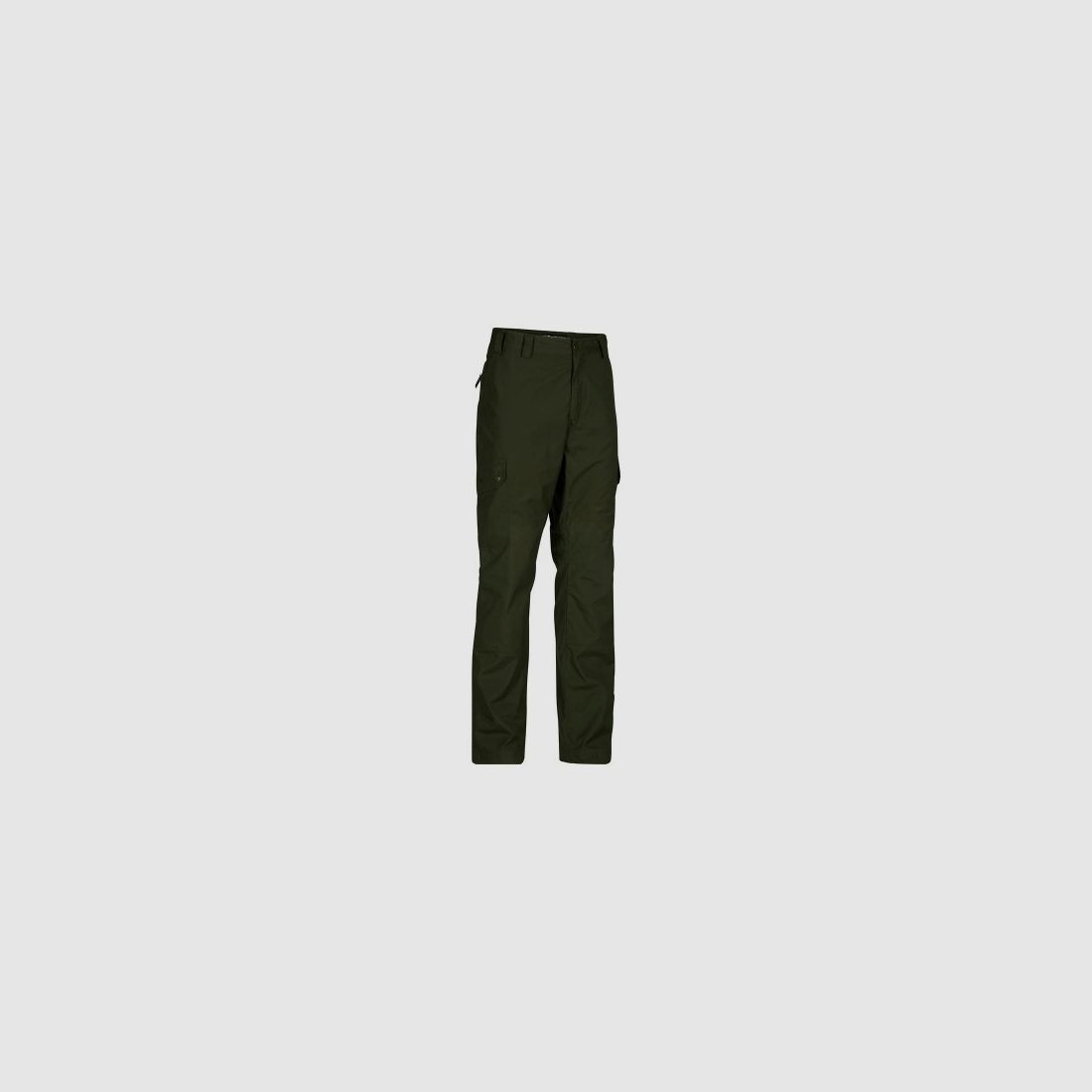 GEVOERDE BROEK LOFOTEN >3522