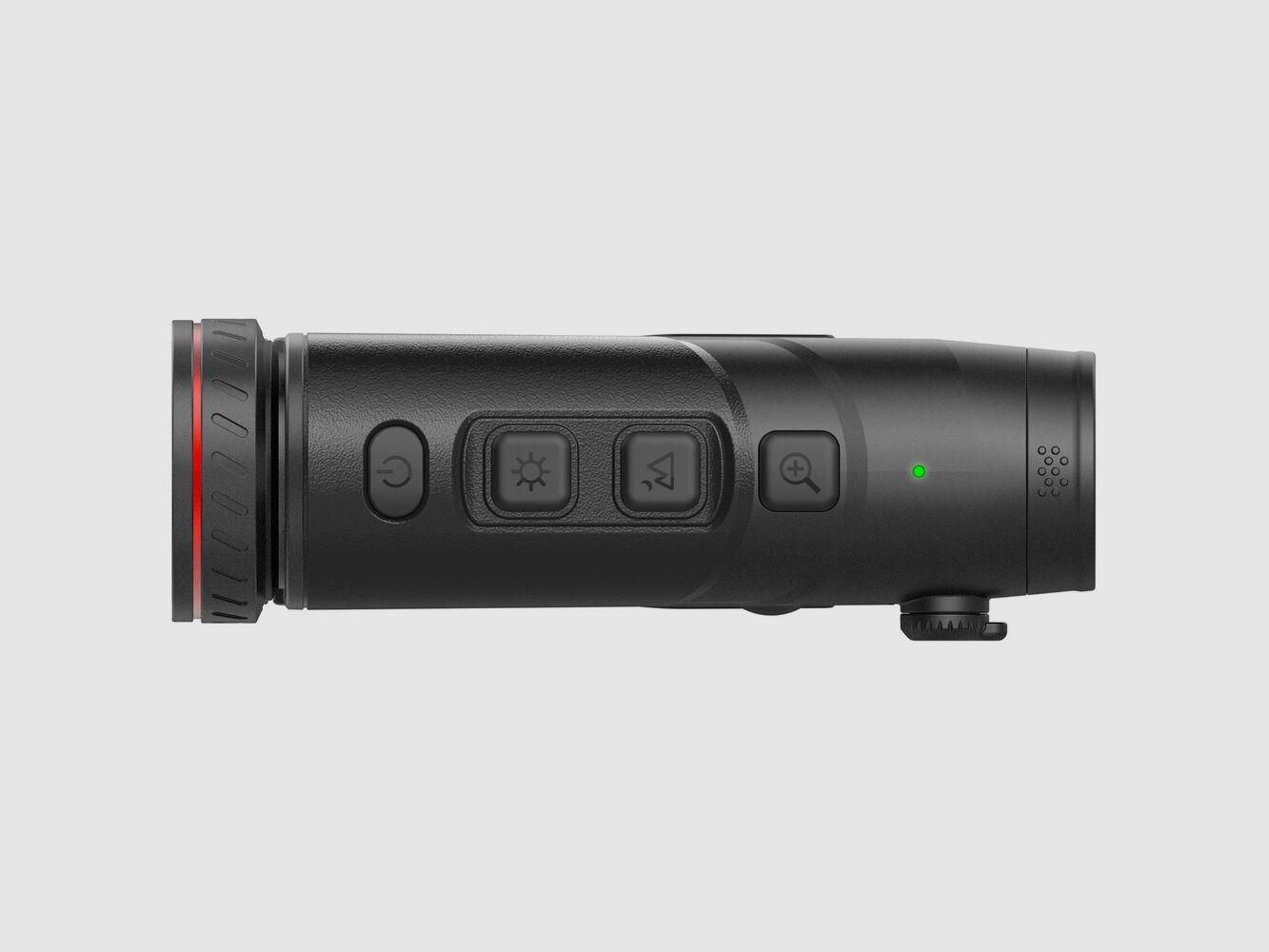 Guide sensmart TD430 thermal imaging device, image 5 of 7