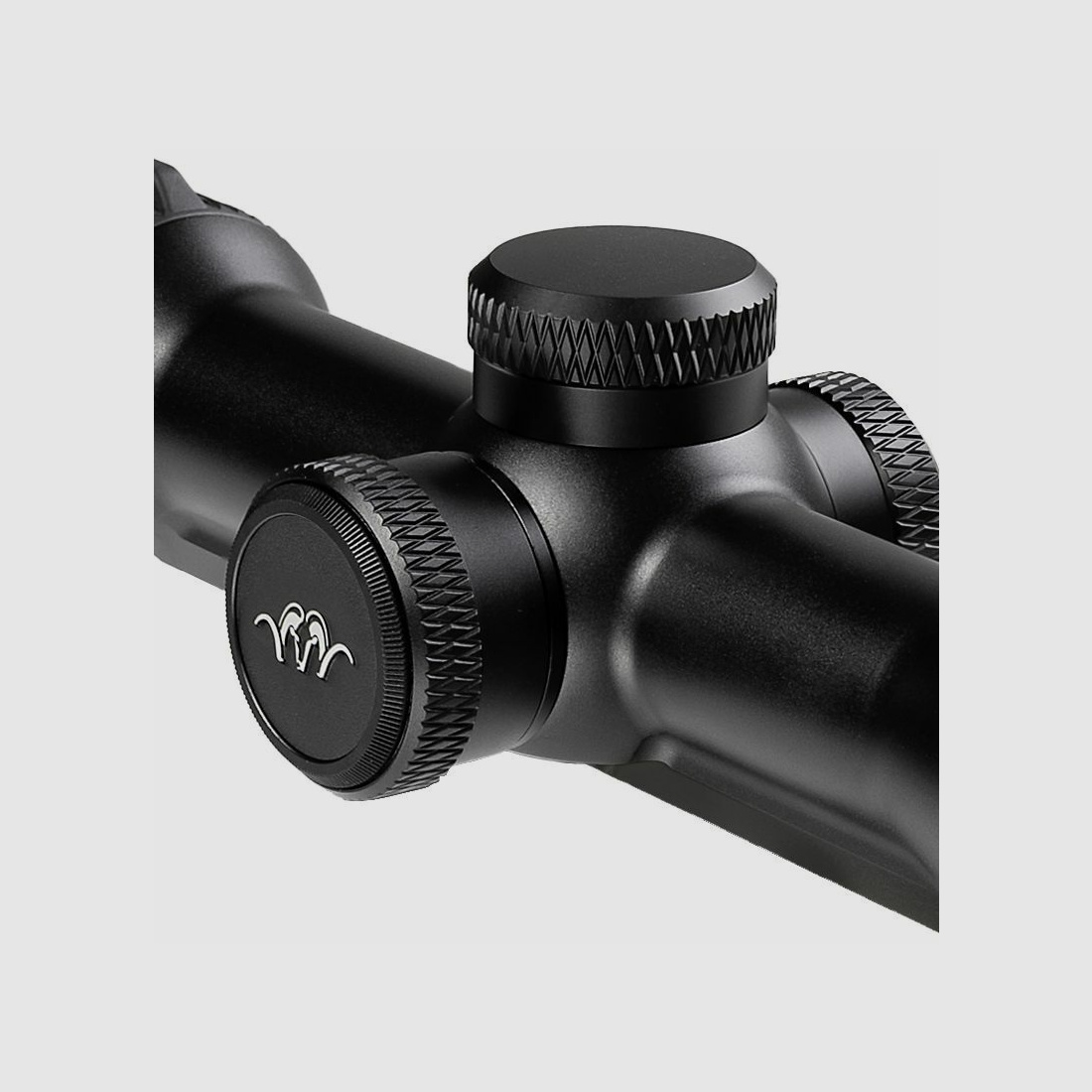 Blaser B2 1,7-10x42 iC S