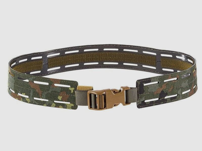 Lindnerhof LT561 belt