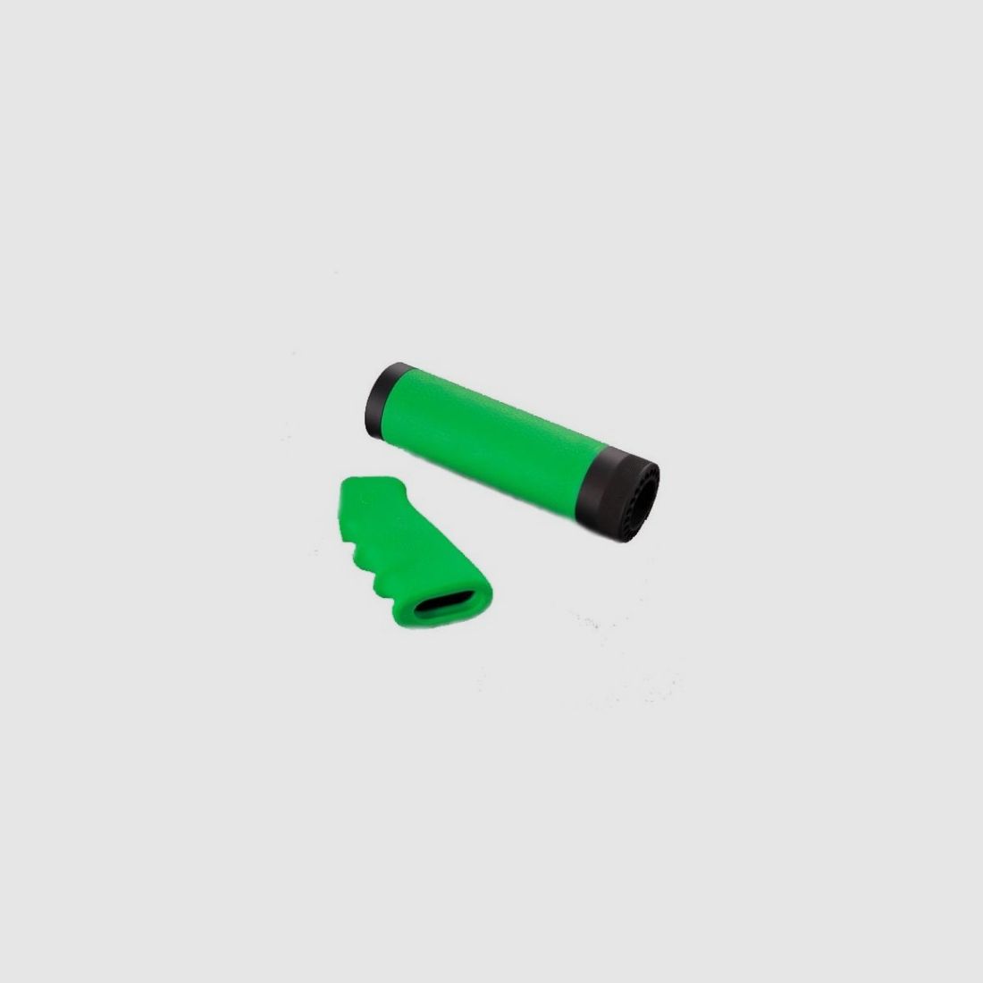 Ensemble de poignées de pistolet AR15