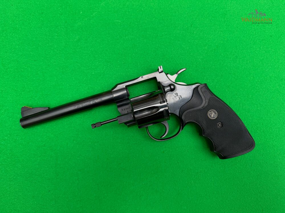 Colt