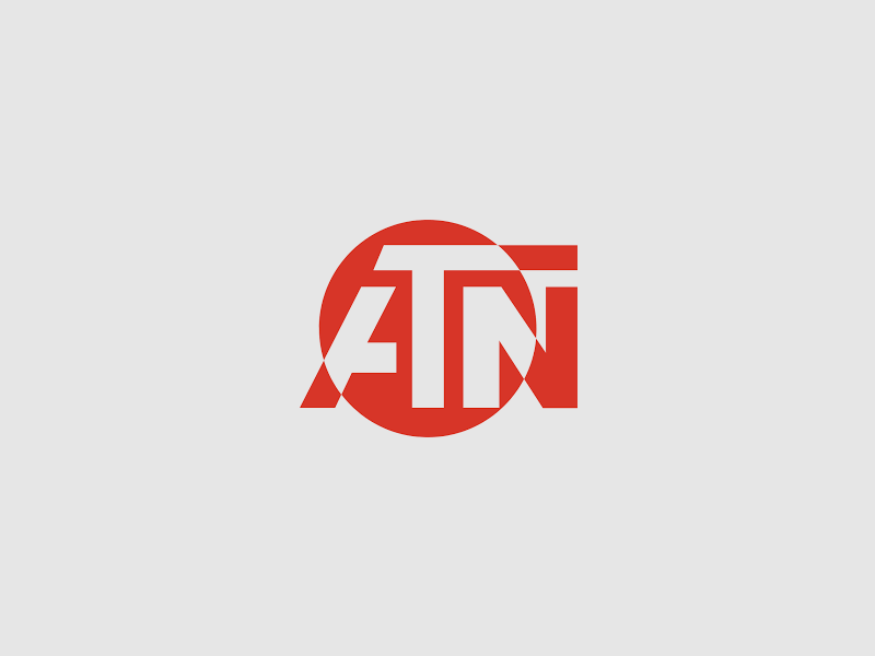ATN Nachtkijkers, afbeelding 1 van 5