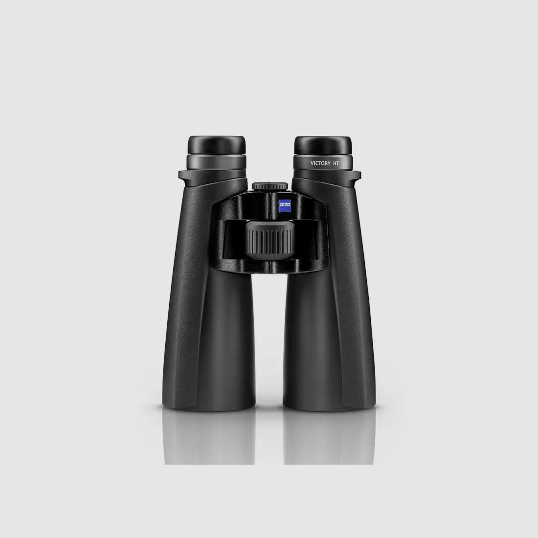 LORNETKA ZEISS VICTORY HT 8X54