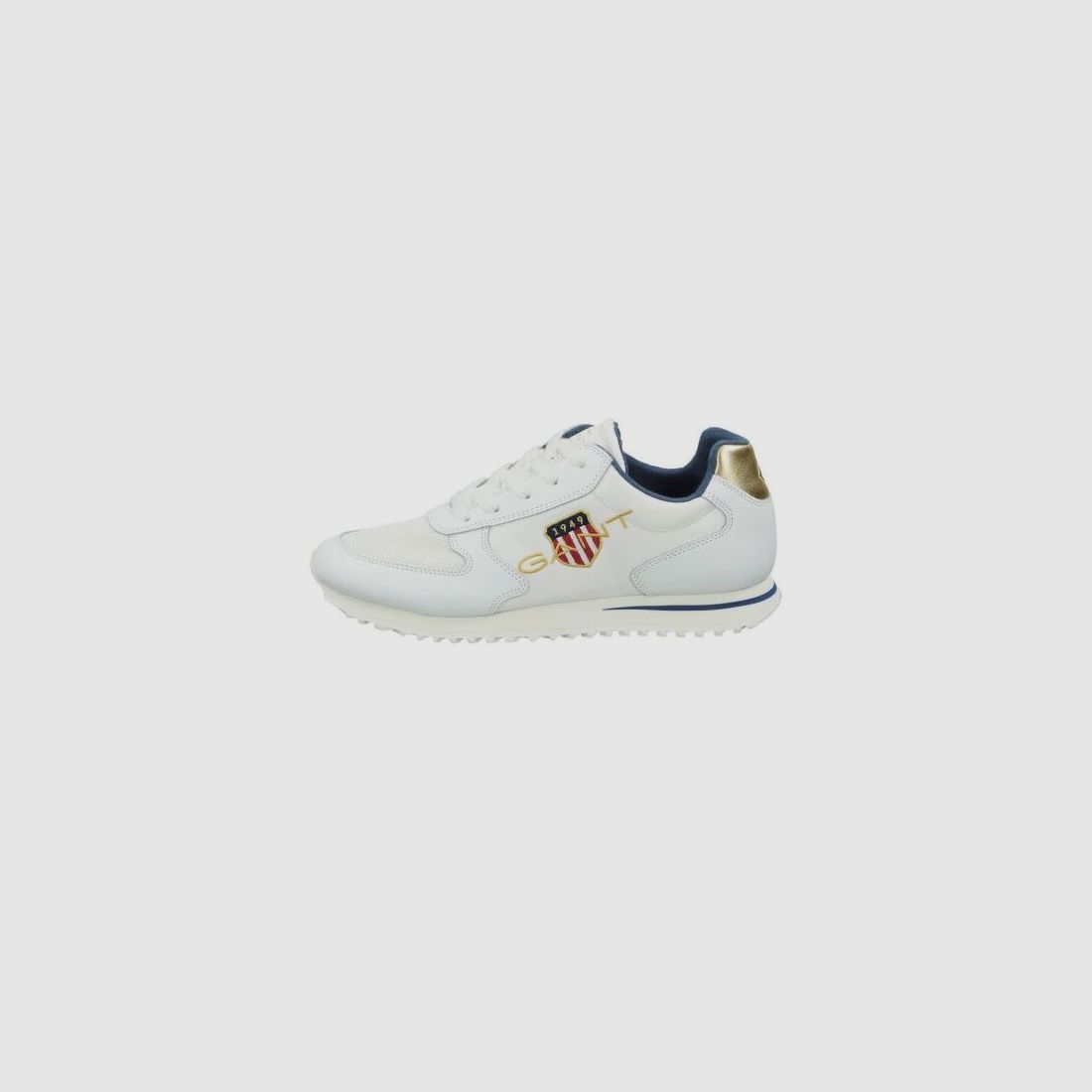 Gant Damen Sneaker Beja