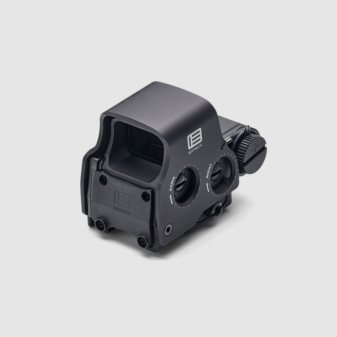 EOTECH HWS EXPS2-2