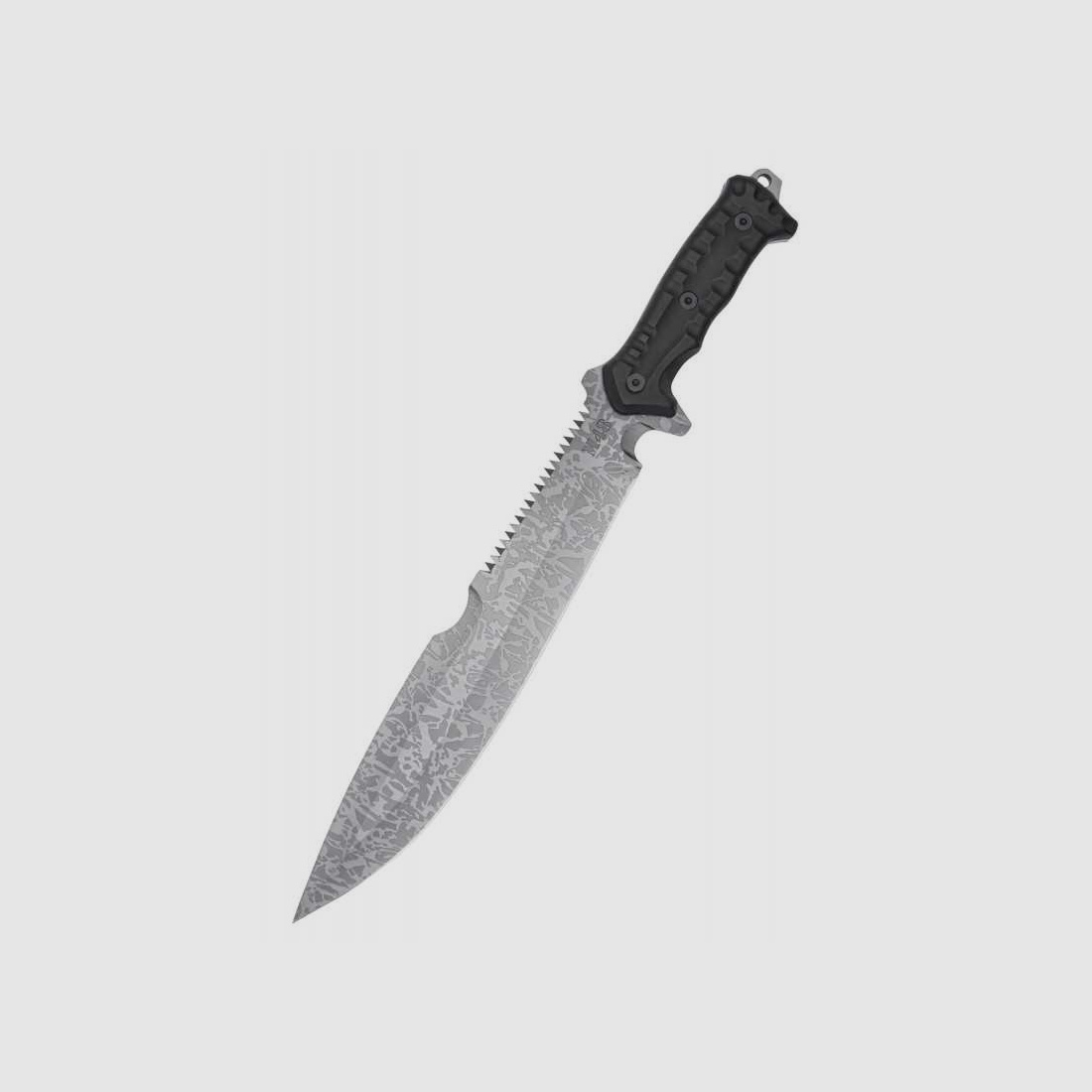 United Cutlery M48 Combat Machete Gen II mit Scheide