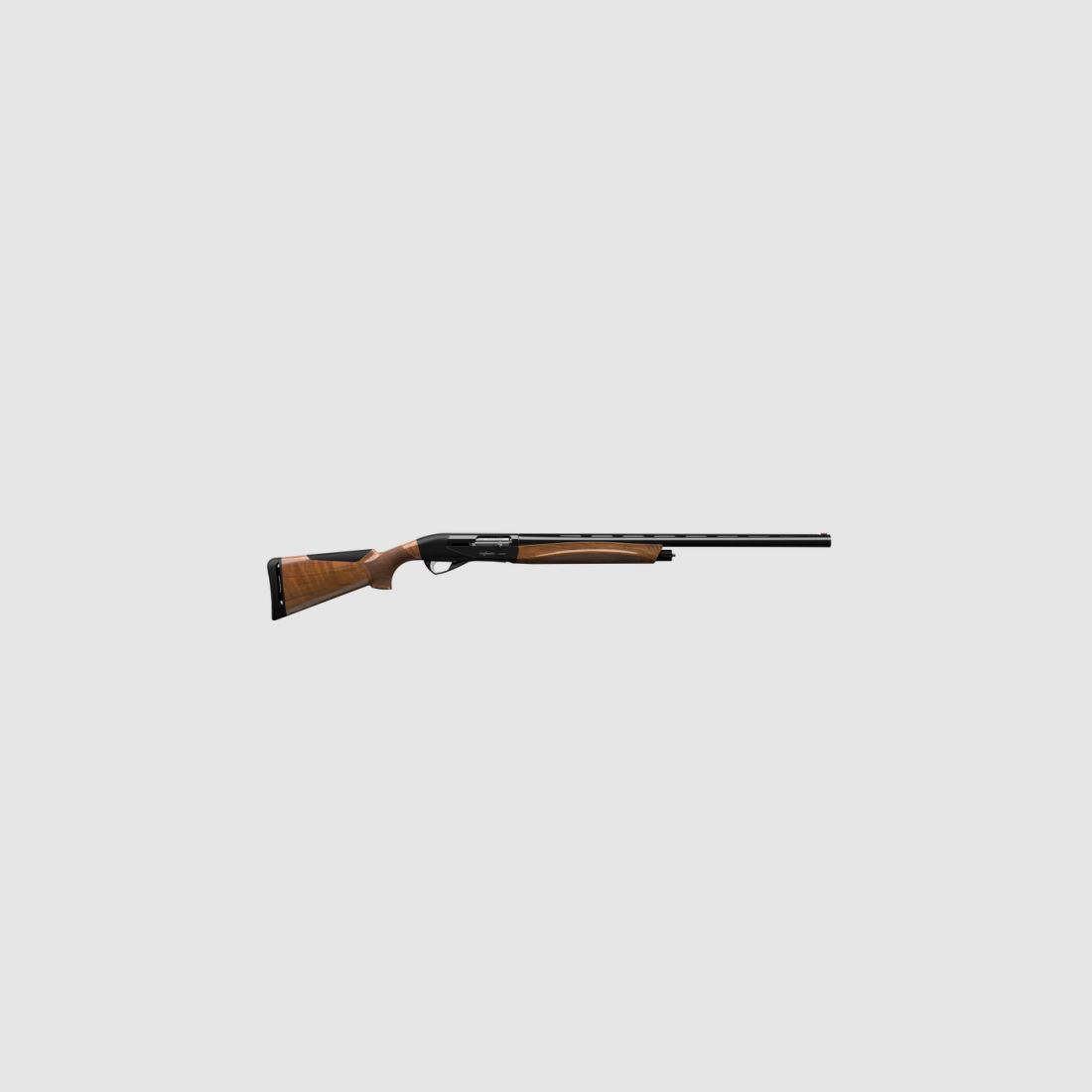 Flinte BENELLI RAFFAELLO BLACK ADVANCED IMPACT, afbeelding 1 van 5